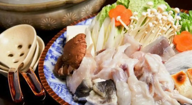Nobeoka Dai-Ichi Hotel, Buchen Sie Hotel Nobeoka Miyazaki