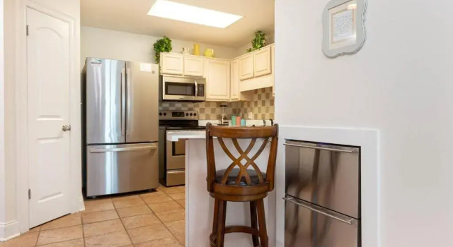 Апартаменты Superior Phoenix East 2 by Brett Robinson Vacations