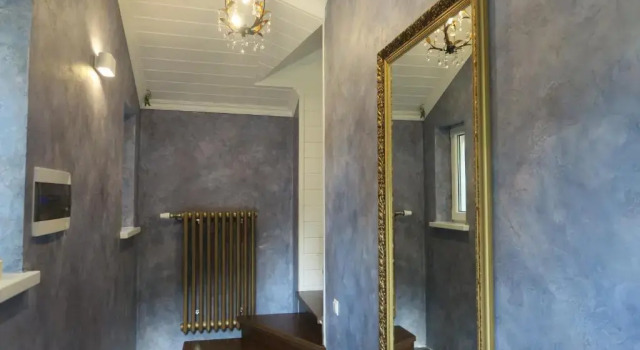 Апартаменты c 1 комнатой Apartmenti Zvejniekciema