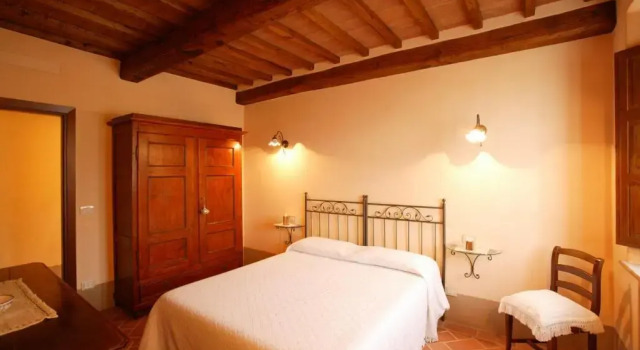Podere San Gregorio