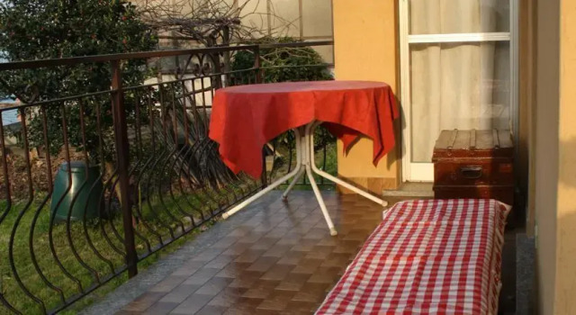 Villa Bellagio, Boek Villa Villa's in Piemonte, Villa