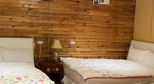 Люкс Here is Good Home