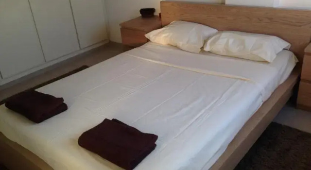 Economical Apartment, Boek Appartement Limasol Limassol