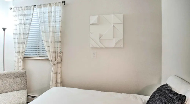 Stunning Condo By Trails, Nat'l Monument!, Book Lejlighed Lejligheder i Grand Junction, Lejlighed