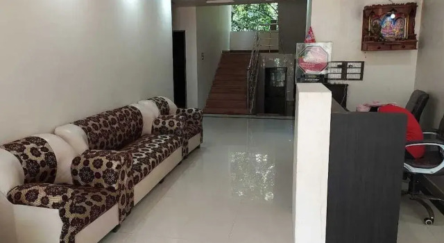 Sidhivinayak Resort Devbag Sangam Beach, Забронировать Курортный отель Отели штата Махараштры 3 звезды, 3*