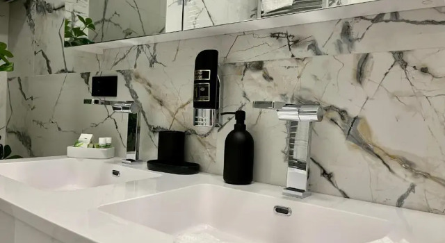 Апартаменты Street Living Hotel - Apartments