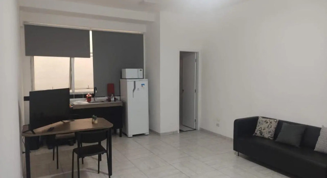 Catumbi Studio 8, Забронировать Отель Сан-Пауло штат Сан-Паулу