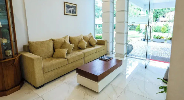 Hotel Ganthera Kandy, Забронировать Отель Отели Канди с парковкой, рядом с Kandy Central Hospital, Парковка