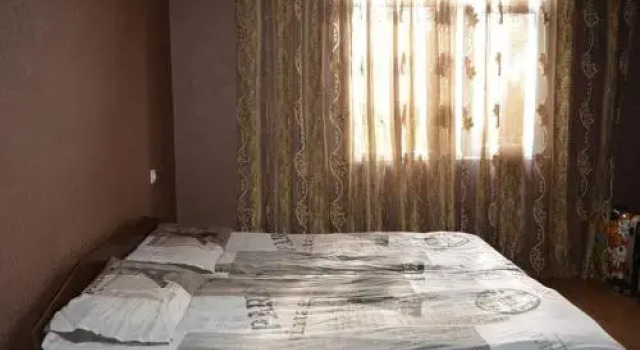 Guest House Petre Iberi 4, Book Guesthouse Batumi 