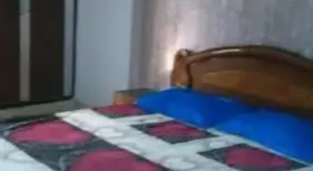 Stem Fort India B&B