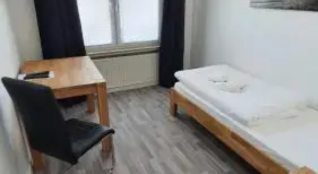 Altes Zollhaus Hülperode, Забронировать Отель Папентайх Гифхорн