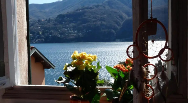 Коттедж с 3 комнатами B&B "A Casa di Camilla"