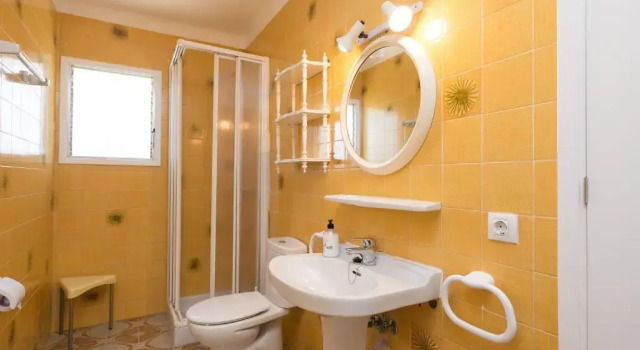 Вилла Casa Fiol
