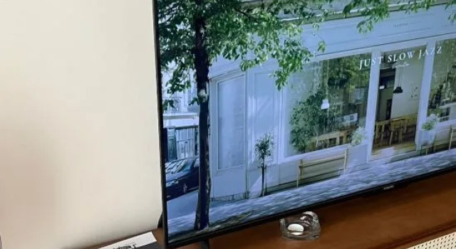 2BR Apartment | Garden View | 30' to the Airport