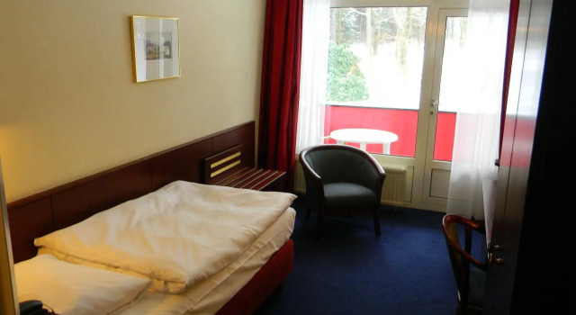 Nol in 't Bosch, Rezerwuj Hotel Hotele 4-gwiazdkowe w Utrecht, 4*