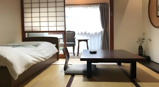 koyado kaziya, Book Guesthouse Cheap Hotels in Tohoku
