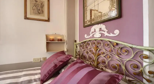 CCC Cozy Comfy Chic, Забронировать Апартаменты/квартира Апартаменты Флоренции, рядом с Площадь Кафедрального собора, Апартаменты/квартира