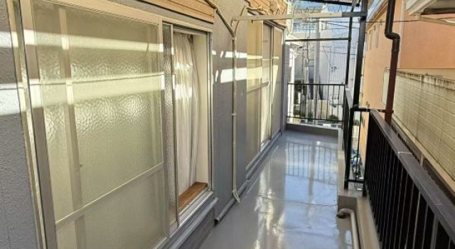 Ikebukuro 5min｜10Guests｜Family House｜5BR, Prenota Hotel Tokyo Tokyo