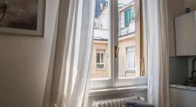 Missori Cozy Apartment, Забронировать Апартаменты/квартира Апартаменты Милана, рядом с Музео дель Новеченто, Апартаменты/квартира
