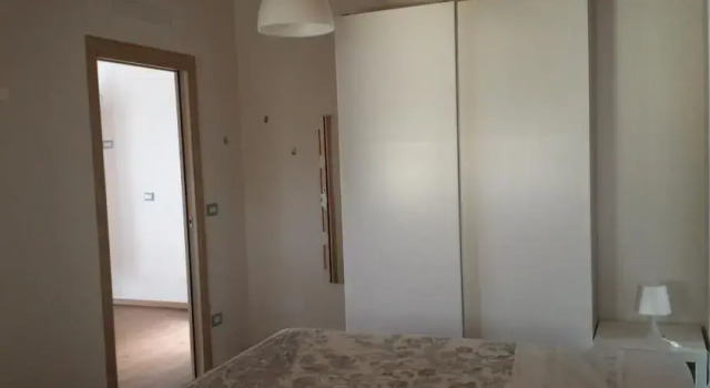 Appartamenti Adriatico & Gran Sasso, Buchen Sie Ferienwohnung Apartments in Abruzzen, Ferienwohnung