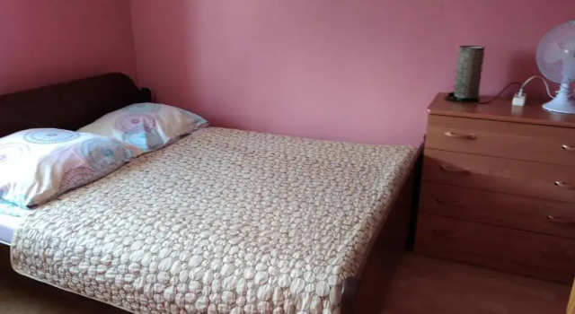 Апартаменты с 2 комнатами Apartament Jagoda