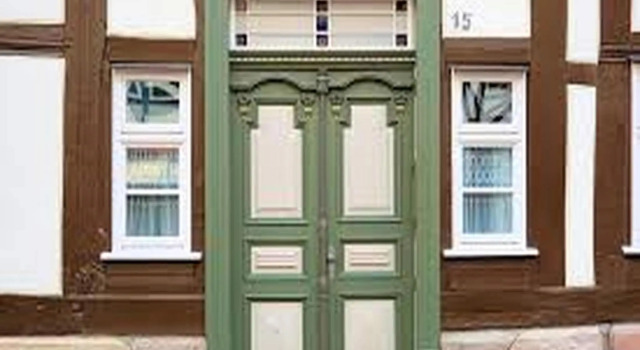 Hotel Yug Villa, Забронировать Отель Отели Нью-Дели с завтраком, Завтраки