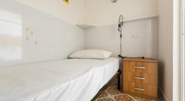 3794 Joy R - Appartamento 2 by Barbarhouse, Book Apartment Manduria Salento