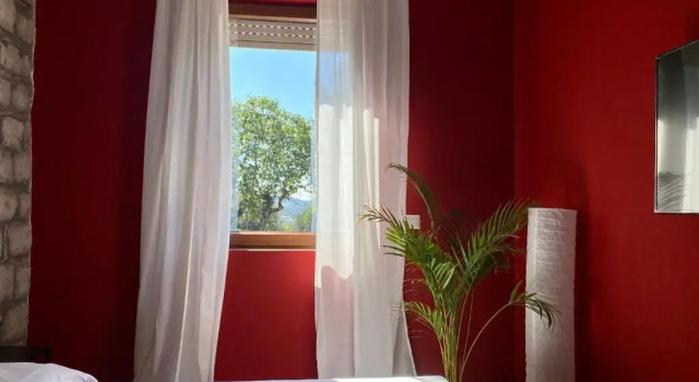 Bombrelais, Book Hotel Hoteller i Apice med pool, Swimmingpool