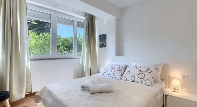 Holiday house Chill out Loborika, Reserva ahora Casa o chalet Loborika Pula
