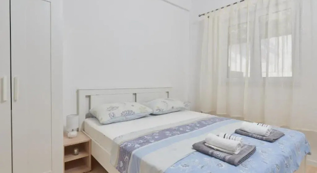 Apartman Anastazije, Book Lejlighed Hoteller i Solin med morgenmad, Morgenmad