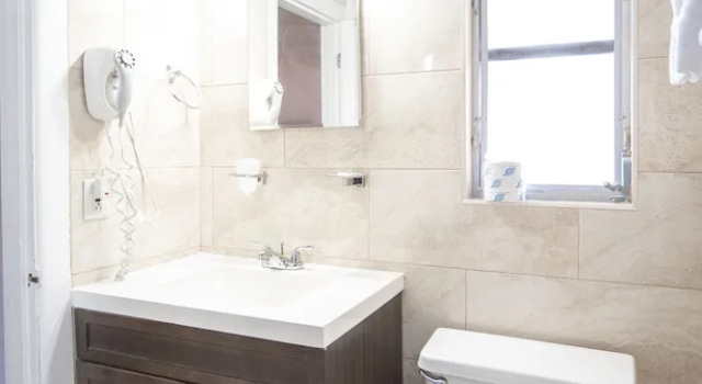 Люкс Deluxe Island Sun Inn & Suites - Historic Venice & Beach Getaway