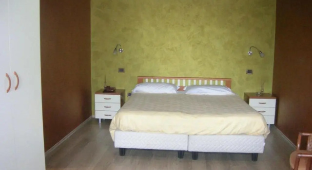 Hotel Villa Archirafi, Book Hotel Hotels in Sicily with Parking, Parking