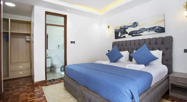 Edmor Premier by Edmor Suites