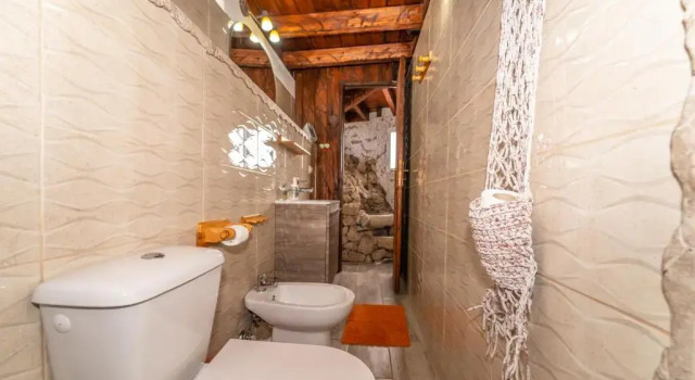 Номер Standard Casa Giuliana