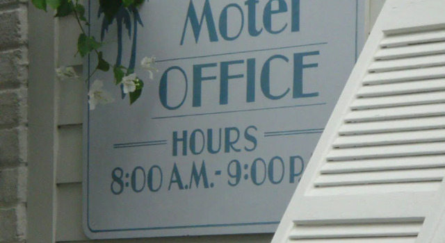 El Patio Motel, Забронировать Мотель Мотели Ки-Уэст, рядом с San Carlos Institute Casa Cuba, Мотель