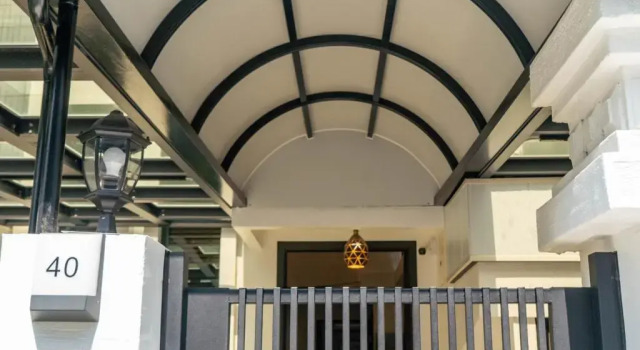 Flower House, Prenota Hotel Hotel economici a Tainan Area