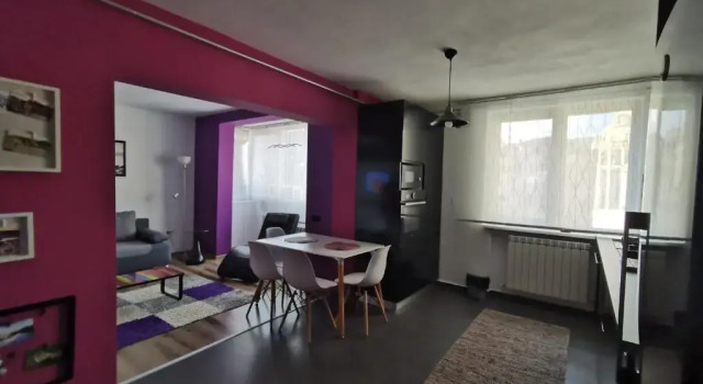 Apartament ASR, Забронировать Апартаменты/квартира Пьятра-Нямц Нямц