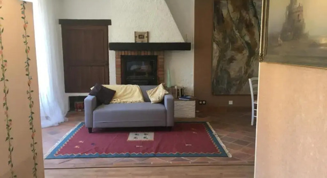 Maison Lyre, Pompadour, Prenota Hotel Arnac-Pompadour 