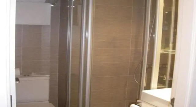Номер Superior Hotel Los Angeles