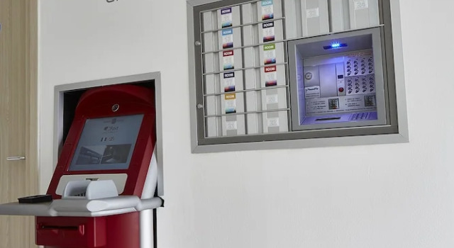 BB Smart Rooms, Prenota Hotel Buccinasco Lombardia