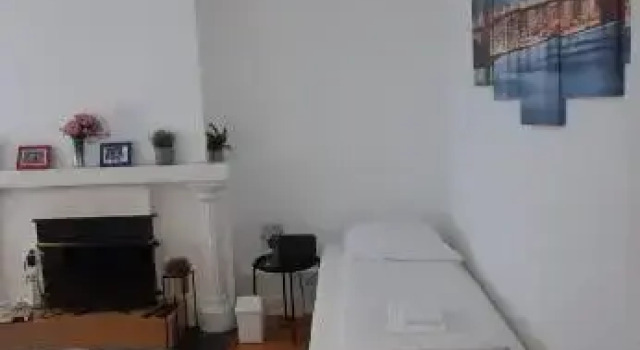 Апартаменты с 3 комнатами Apartments City Center 8