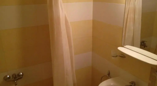 Номер Standard Hotel Deykin
