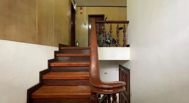 1888 Staycation Inn by Cocotel, Buchen Sie Hotel Hotels in Luzon mit Pool, Schwimmbad
