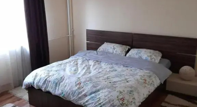 Apartament no. 8, Забронировать Апартаменты/квартира Апартаменты Констанцы, рядом с Площадь Овидия, Апартаменты/квартира