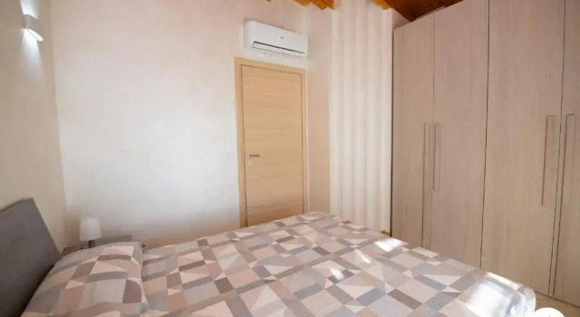 Casa Isabella, Забронировать Апартаменты/квартира Сало озеро Гарда