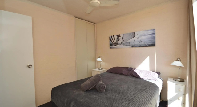 Riverview Holiday Apartment 2 - Kalbarri WA, Забронировать Апартаменты/квартира Калбарри Mid West