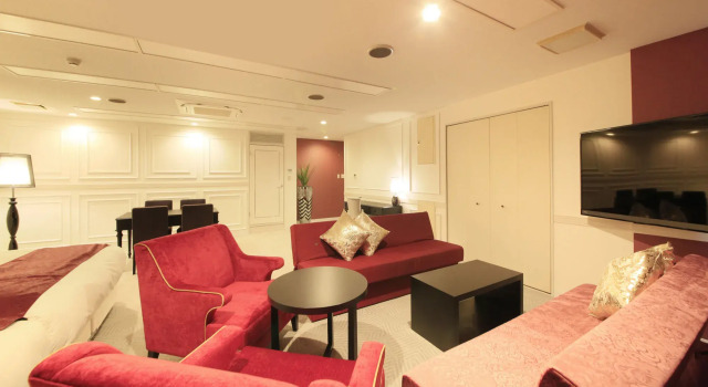 Centurion Hotel Villa Suite Fukui, Rezervovat Hotel Fukui Hokuriku, poblíž Fukui Station