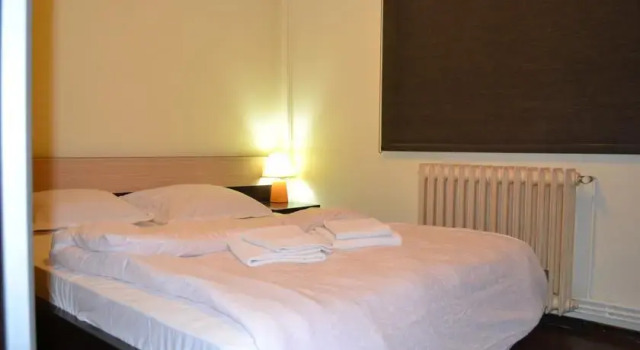 Dream Apartment Iasi