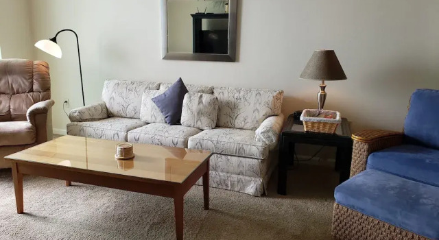 Legacy2-1206 2 Bedroom Condo, Забронировать Апартаменты/квартира Апартаменты Галфпорт, Апартаменты/квартира