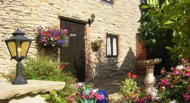 Greystones of Newark on Trent, Забронировать Отель Бизнес-отели Англии, 4* 5*